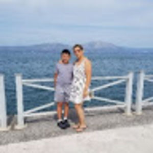 Meet your Posher, Naira